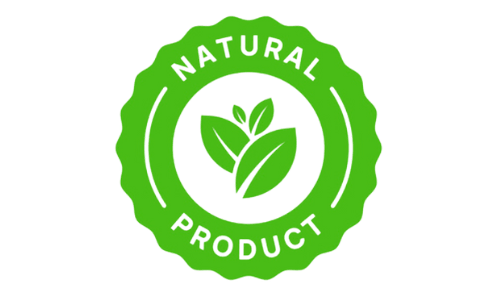 PinealPure 100% Natural